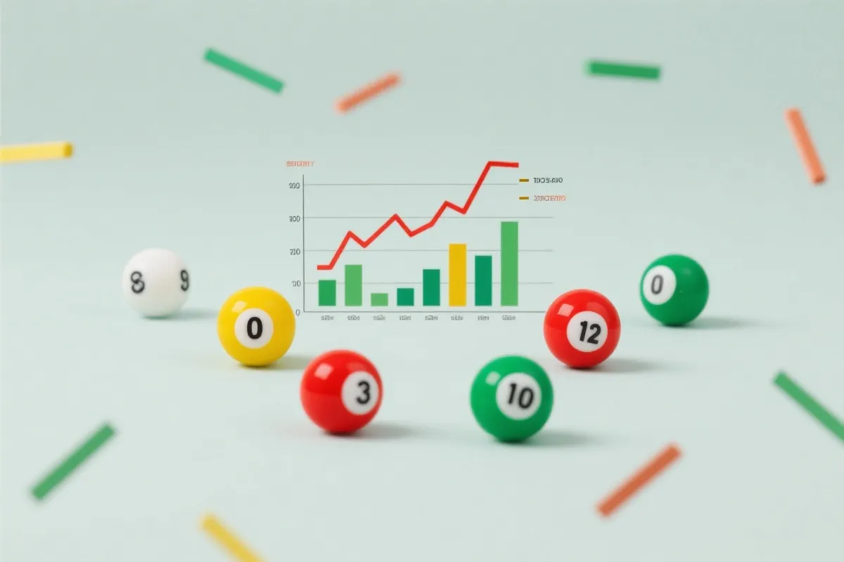 服务与数据支持插画