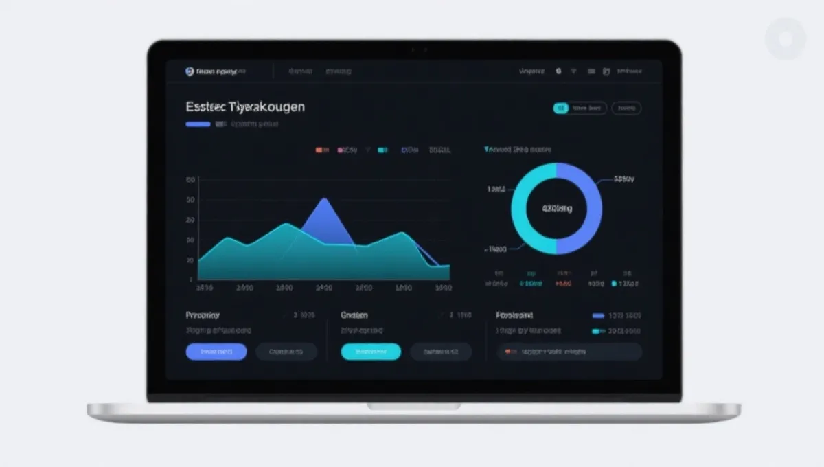 数据同步与校验流程