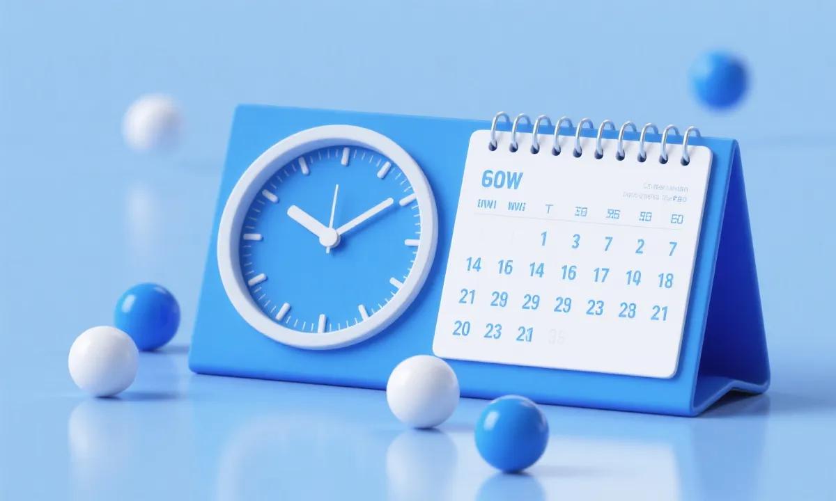 体彩排列3开奖大厅插图