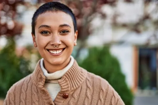 数据分析师头像