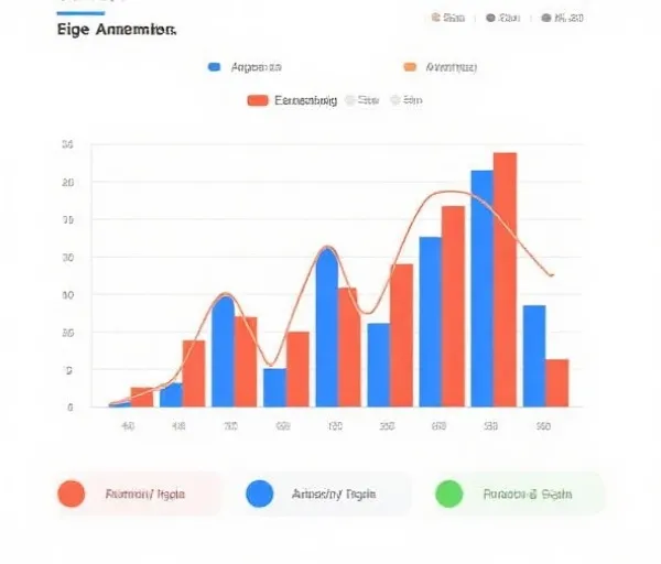和值与跨度走势图