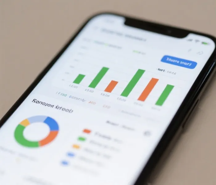 深度数据分析功能