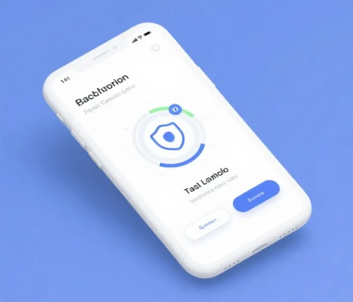 纯净无广告的App体验