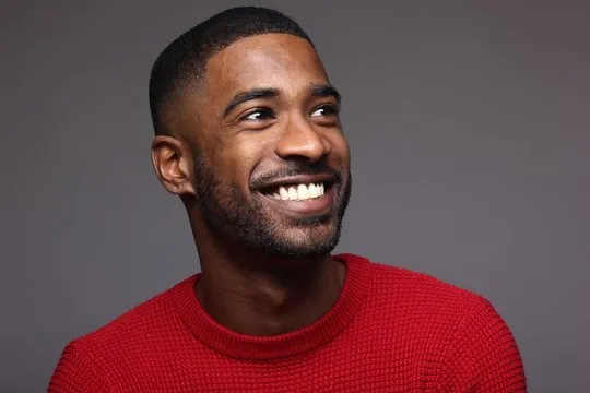 Customer Support Representative